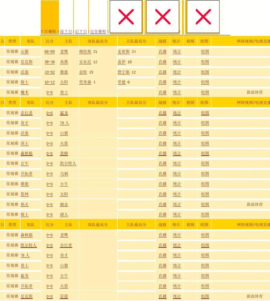 体育产业大事记（4.25-4.30）