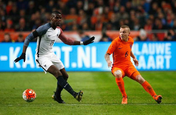 Paul+Pogba+Jordy+Clasie+Netherlands+v+France+H2D2PDme4tYl.jpg